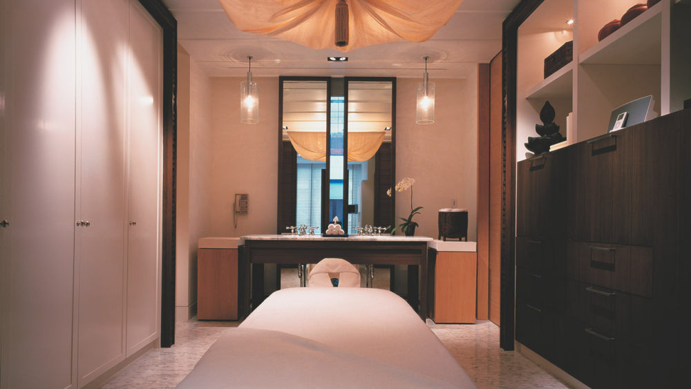 曼谷艾尔文君悦酒店 Grand Hyatt Erawan Bangkok_SpaCottageTreatmentRoom_298.jpg