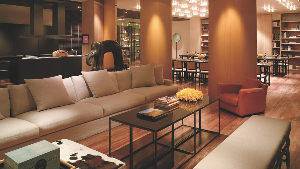 曼谷艾尔文君悦酒店 Grand Hyatt Erawan Bangkok_the_residence305-living_roo.jpg