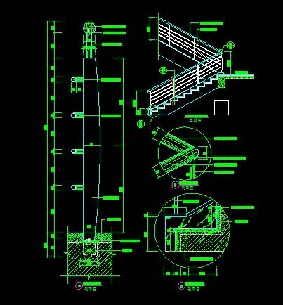 各种楼梯节点图_5.jpg