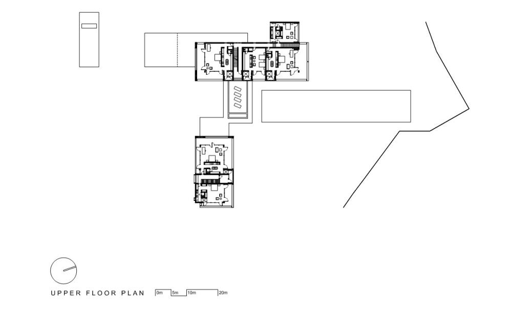 多米尼加Casa Kimball_ck_230812_30.jpg