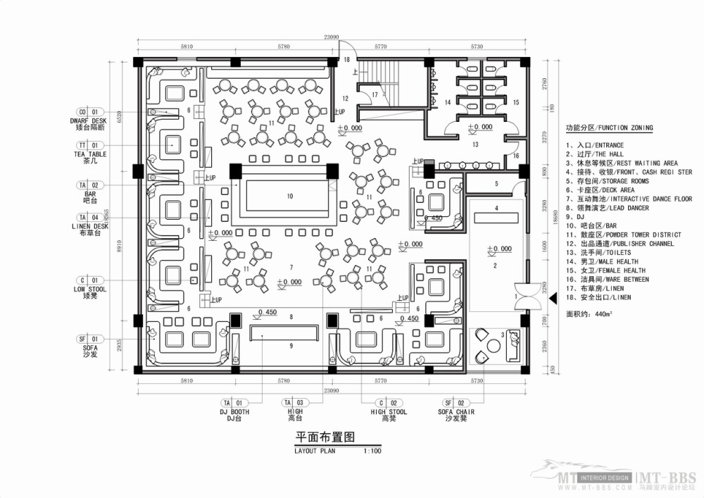 记录 求指点 持续更新_河源酒吧08.23-布局1.jpg