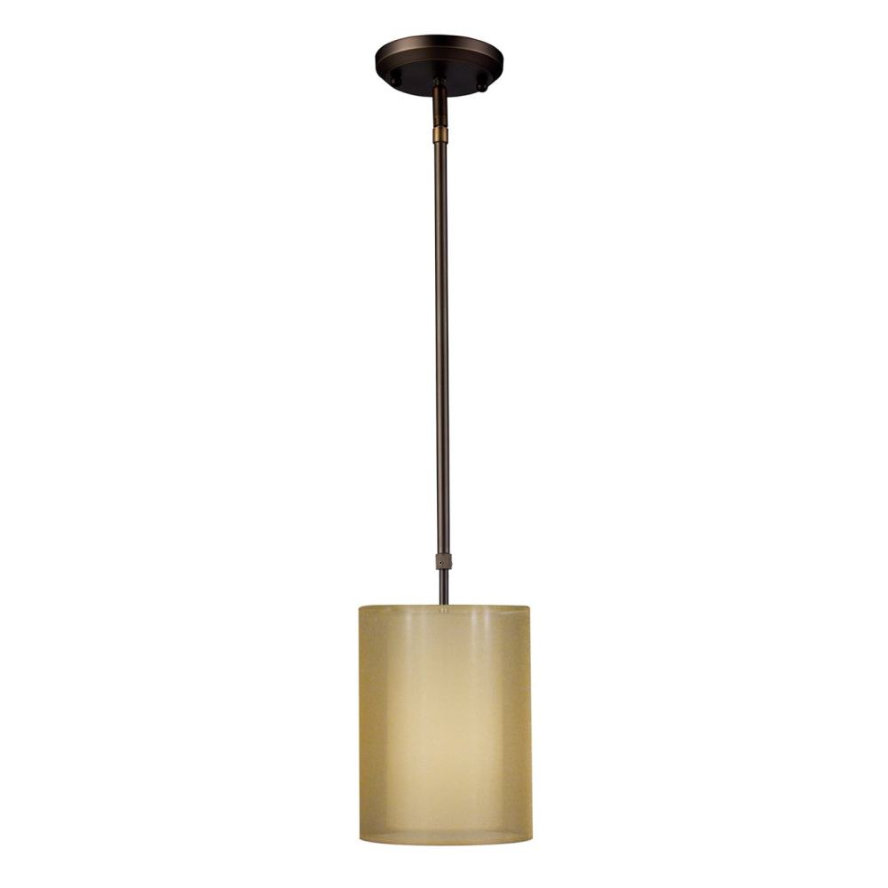 迷你吊灯_23 mini pendant light (2).jpg