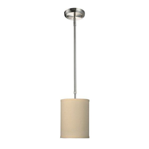 迷你吊灯_23 mini pendant light (3).jpg