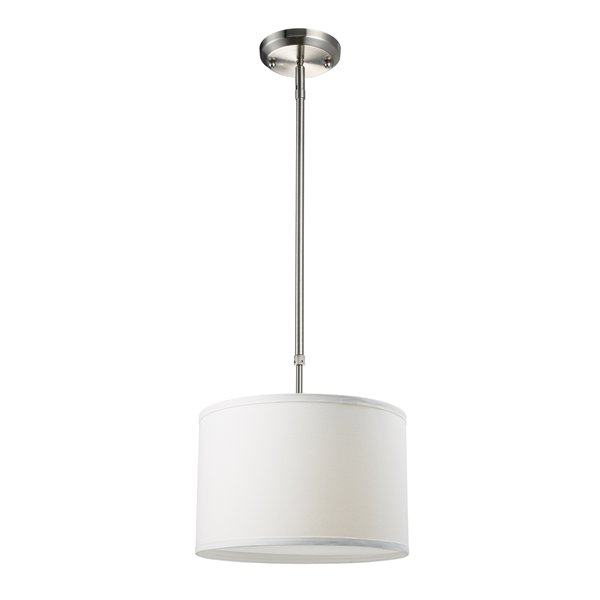 迷你吊灯_23 mini pendant light (6).jpg