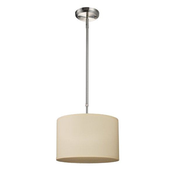 迷你吊灯_23 mini pendant light (5).jpg