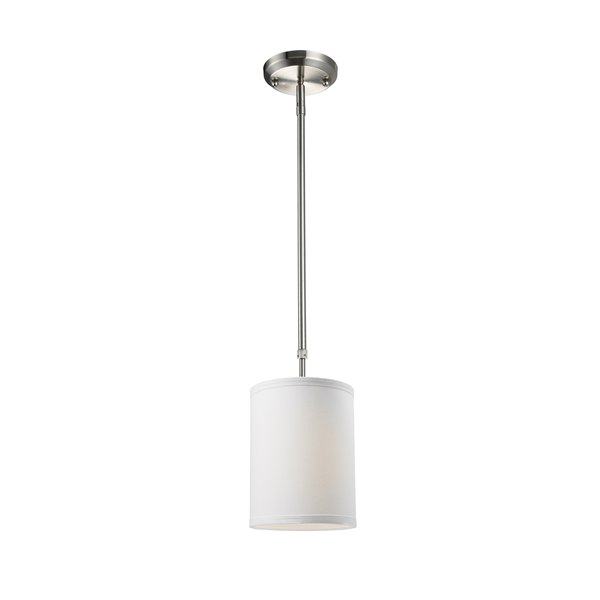 迷你吊灯_23 mini pendant light (4).jpg