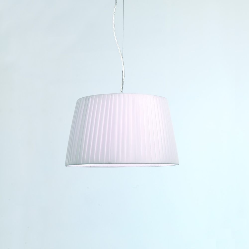 迷你吊灯_23 mini pendant light (7).jpg