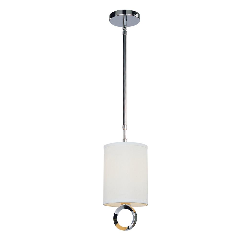 迷你吊灯_23 mini pendant light (8).jpg