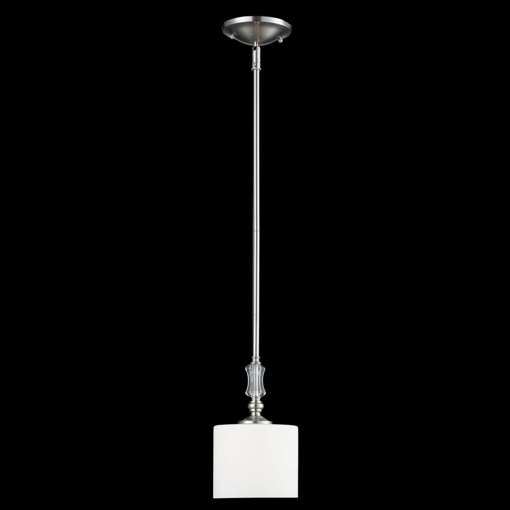 迷你吊灯_23 mini pendant light (10).jpg