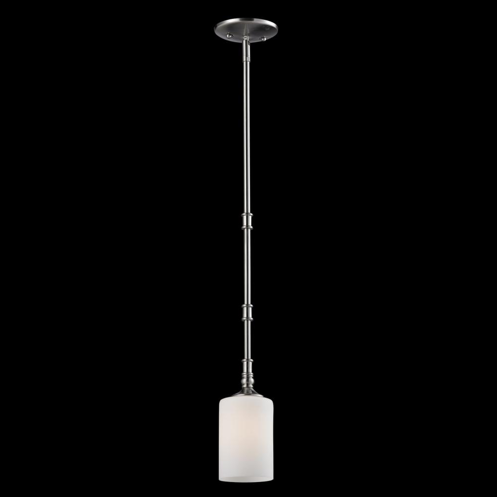 迷你吊灯_23 mini pendant light (12).jpg