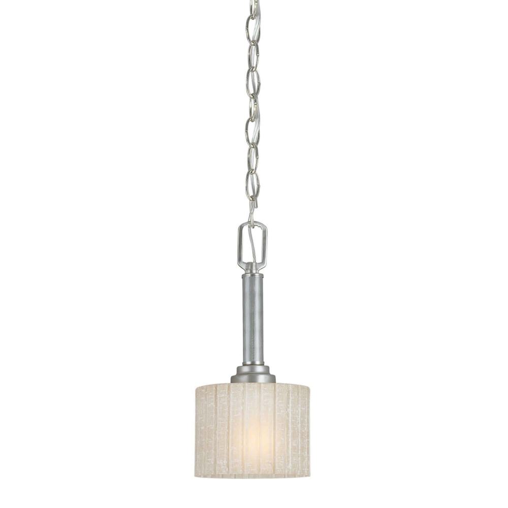 迷你吊灯_23 mini pendant light (13).jpg