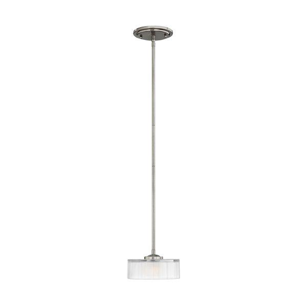 迷你吊灯_23 mini pendant light (17).jpg