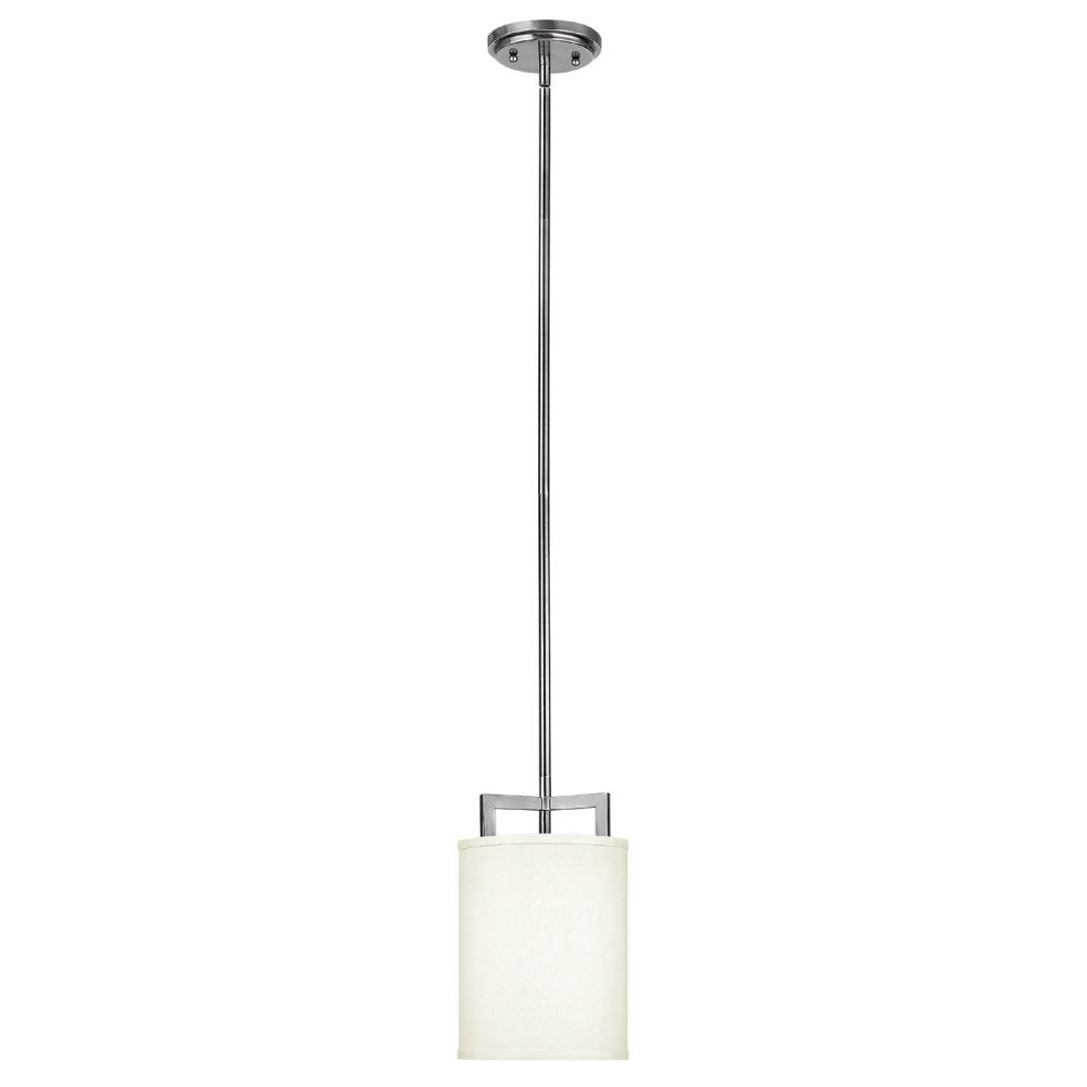 迷你吊灯_23 mini pendant light (16).jpg