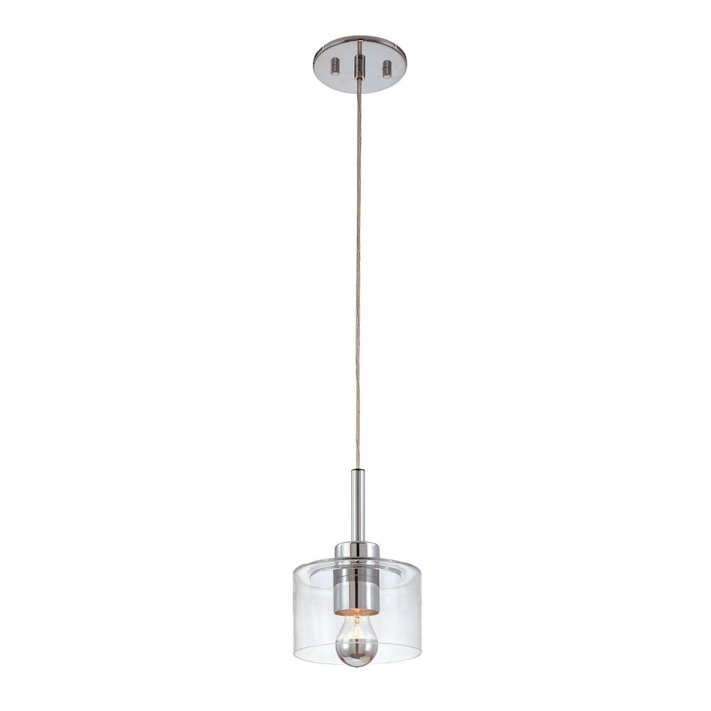 迷你吊灯_23 mini pendant light (22).jpg