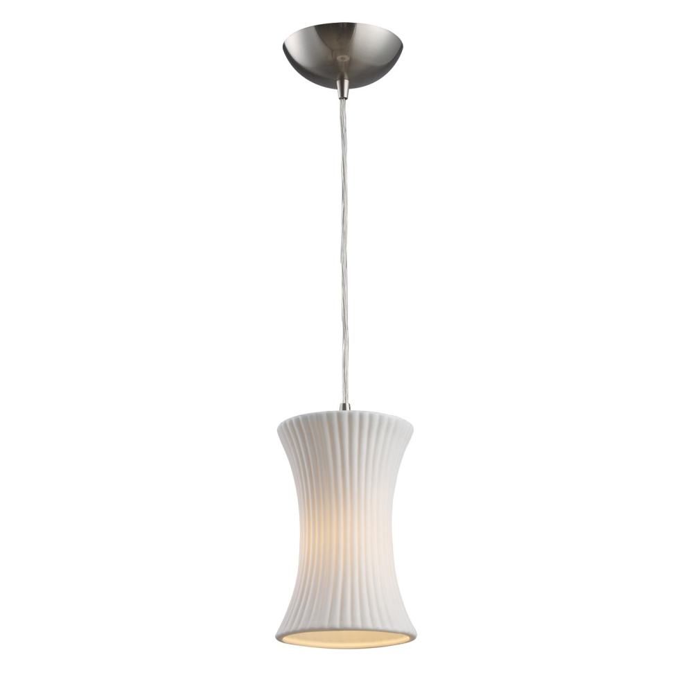 迷你吊灯_23 mini pendant light (25).jpg