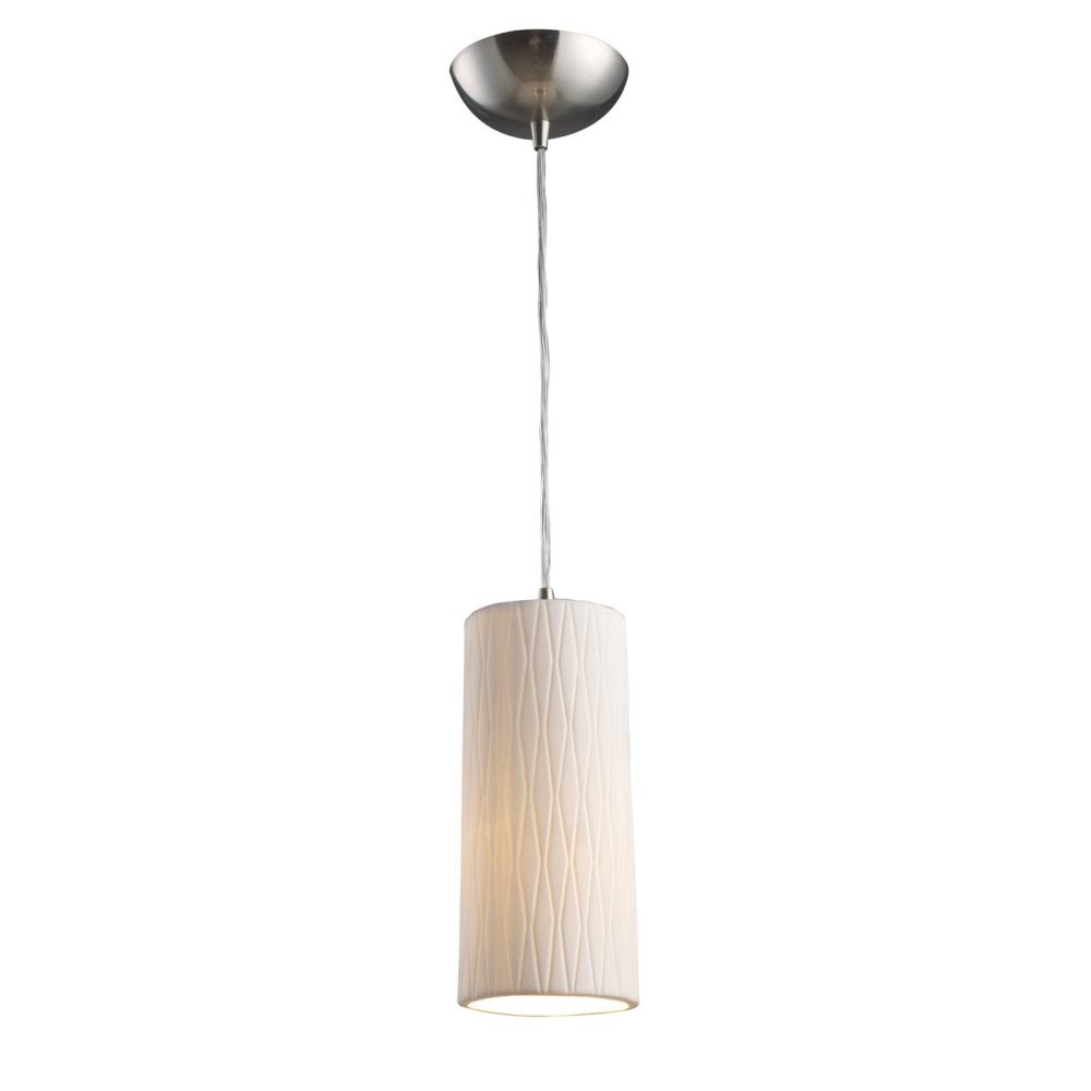 迷你吊灯_23 mini pendant light (26).jpg