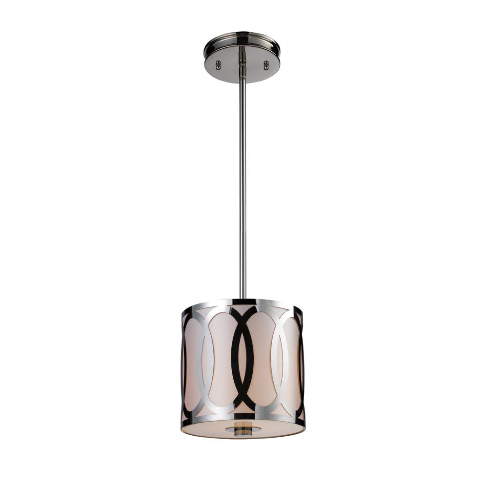 迷你吊灯_23 mini pendant light (27).jpg