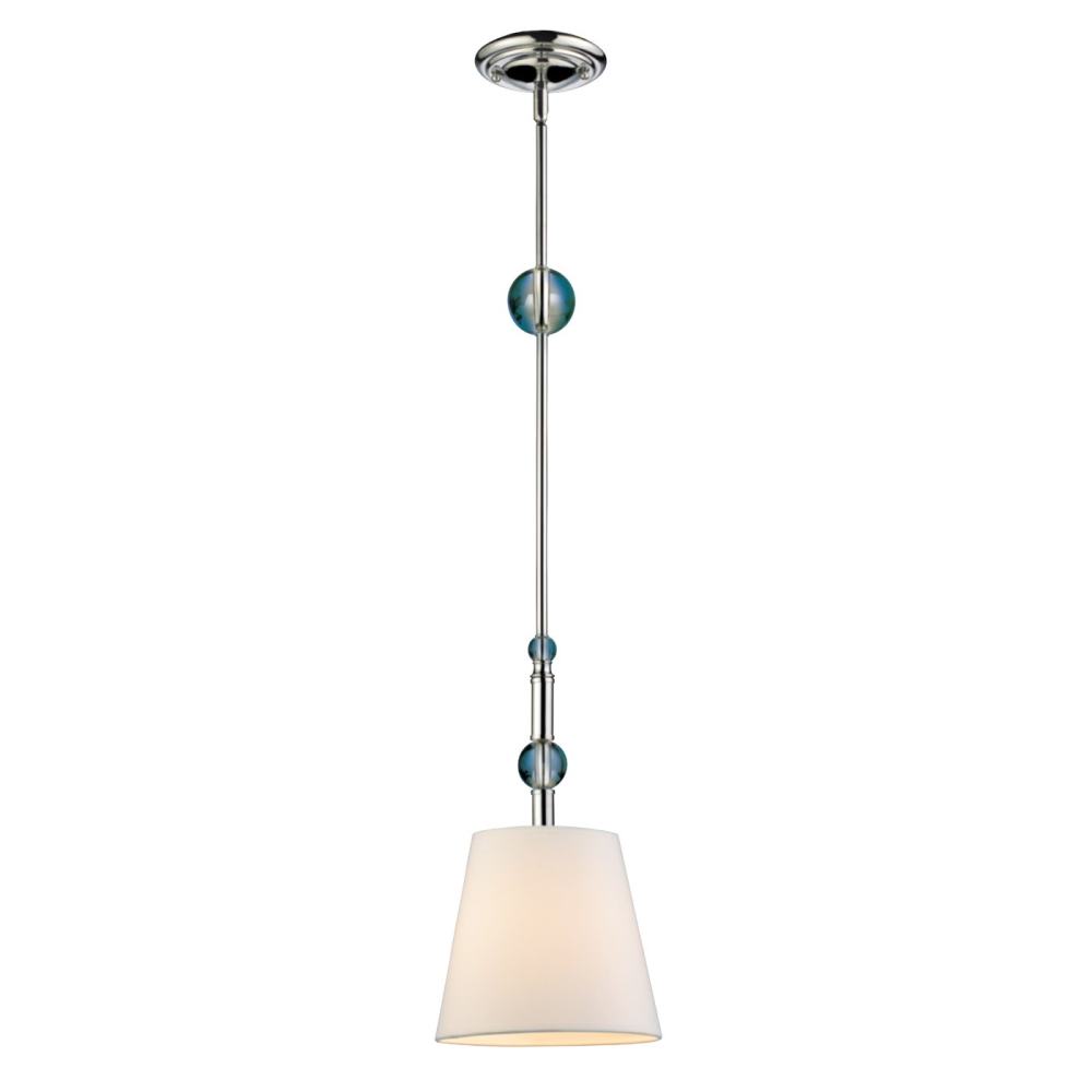 迷你吊灯_23 mini pendant light (28).jpg