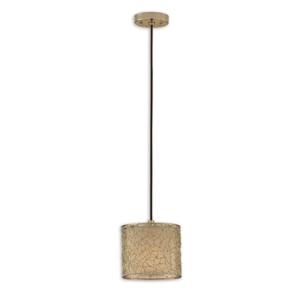 迷你吊灯_23 mini pendant light (30).jpg