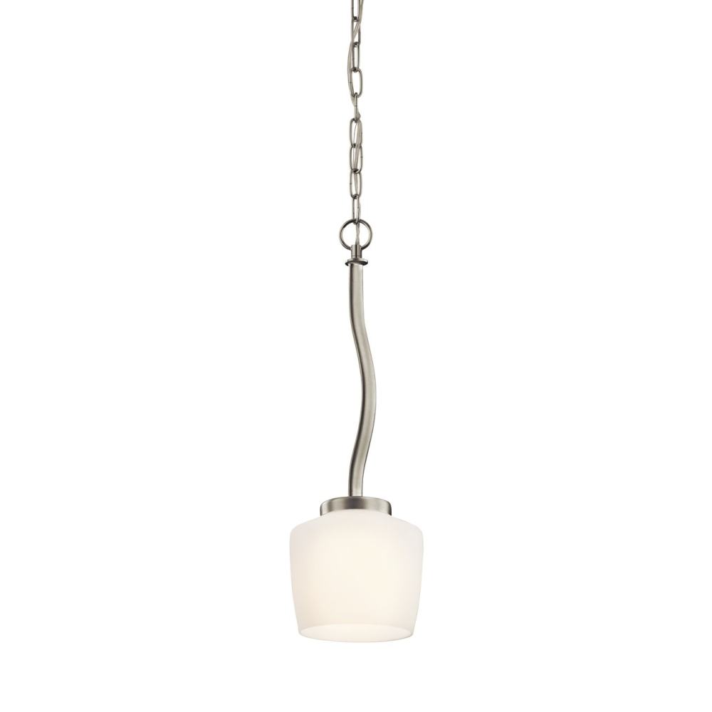 迷你吊灯_23 mini pendant light (34).jpg