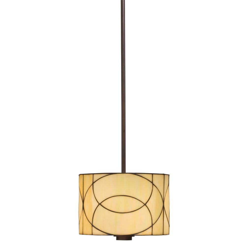 迷你吊灯_23 mini pendant light (35).jpg