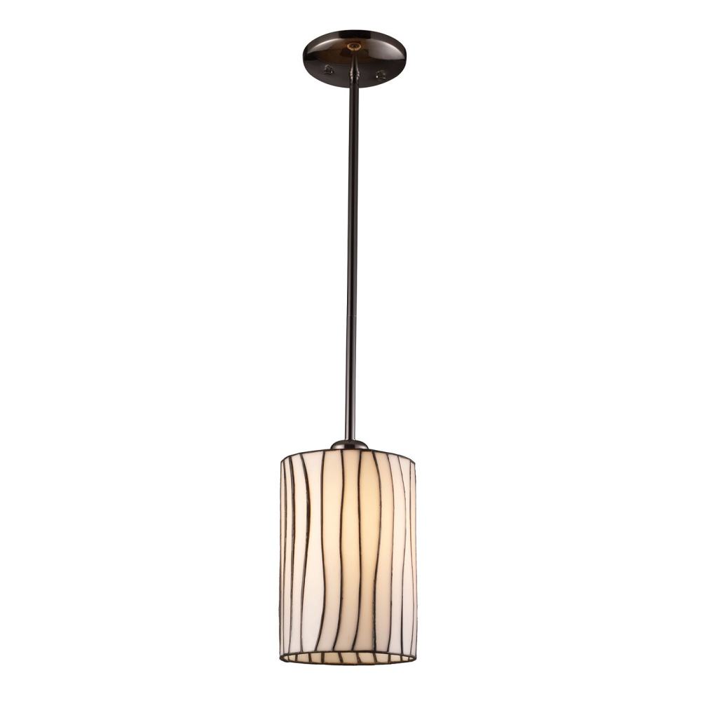 迷你吊灯_23 mini pendant light (37).jpg