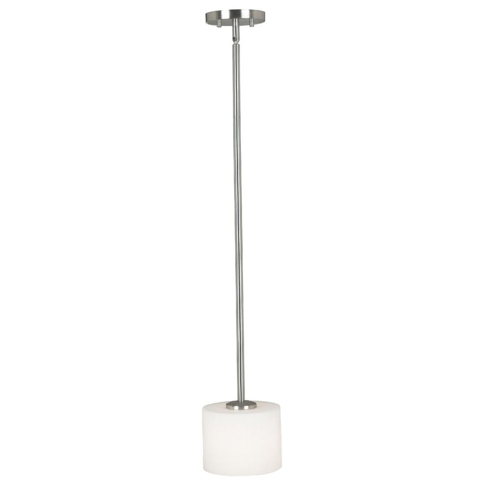 迷你吊灯_23 mini pendant light (38).jpg