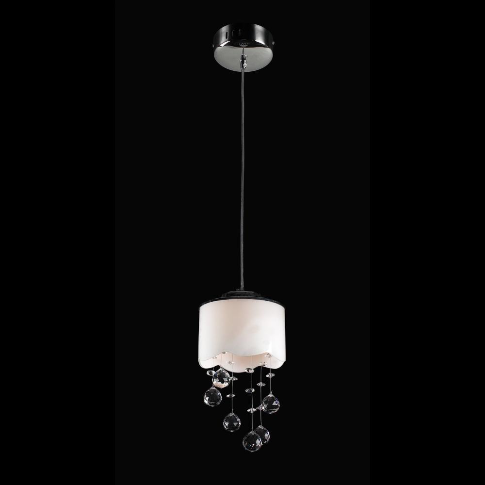 迷你吊灯_23 mini pendant light (39).jpg