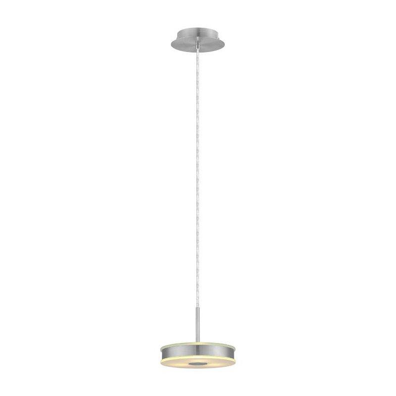 迷你吊灯_23 mini pendant light (40).jpg