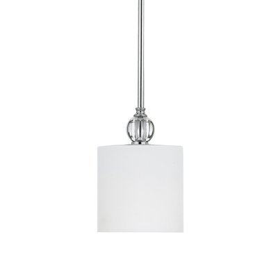 迷你吊灯_23 mini pendant light (49).jpg