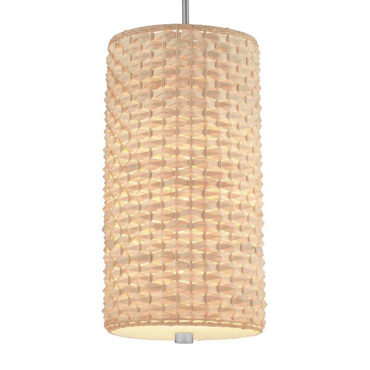 迷你吊灯_23 mini pendant light (54).jpg