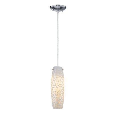 迷你吊灯_23 mini pendant light (59).jpg