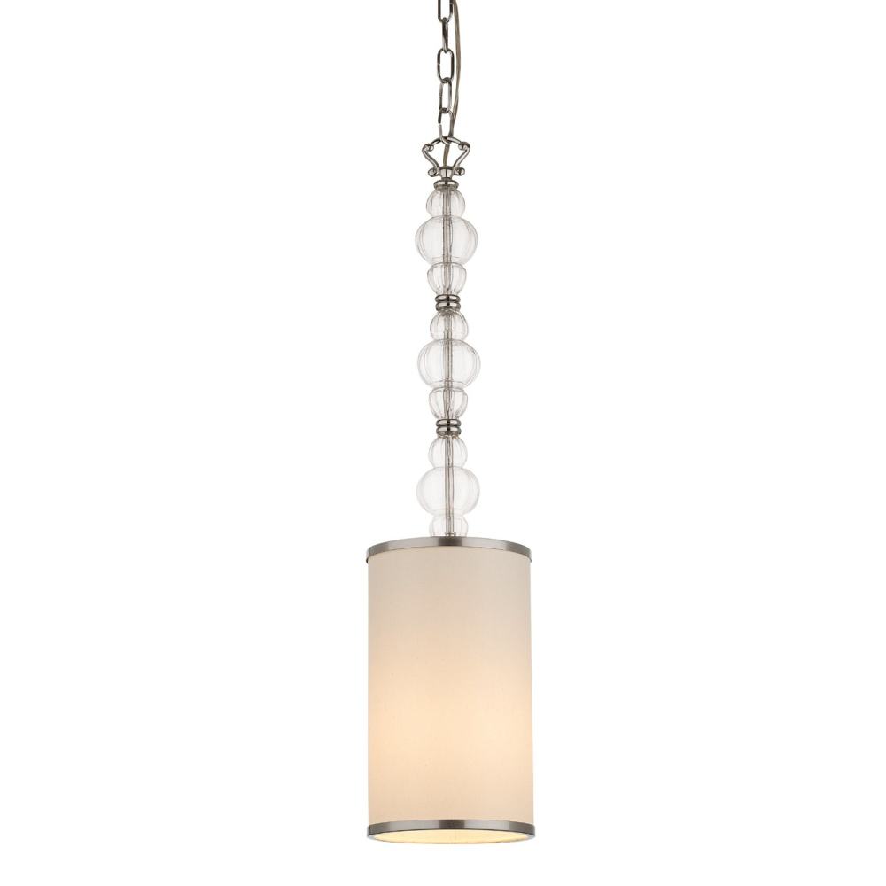 迷你吊灯_23 mini pendant light (61).jpg