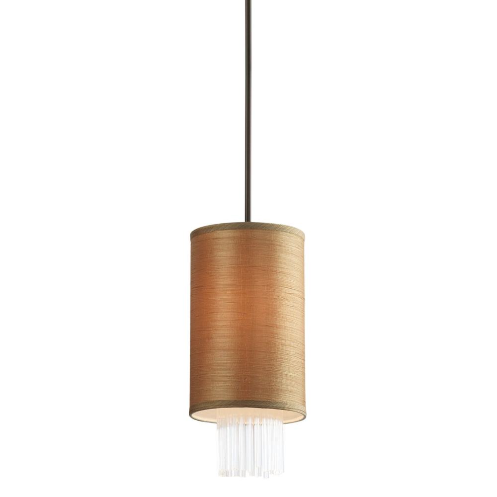 迷你吊灯_23 mini pendant light (60).jpg