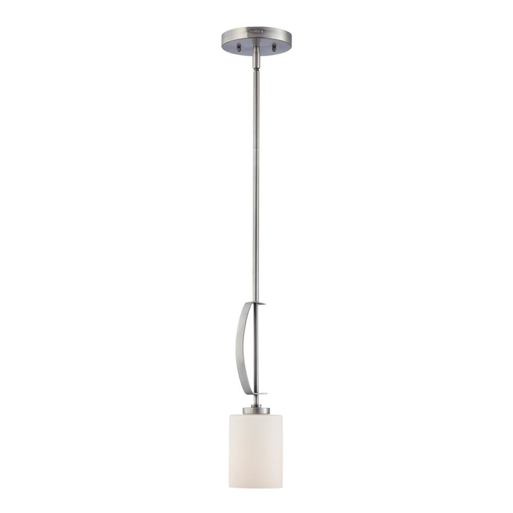 迷你吊灯_23 mini pendant light (74).jpg