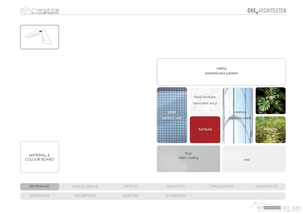 GKK--广州广汽研究院方案文本20110106_475_GAEI_presentation_110106-016.jpg