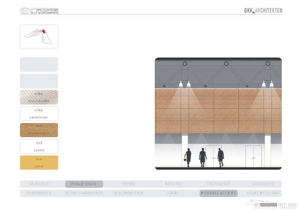 GKK--广州广汽研究院方案文本20110106_475_GAEI_presentation_110106-048.jpg