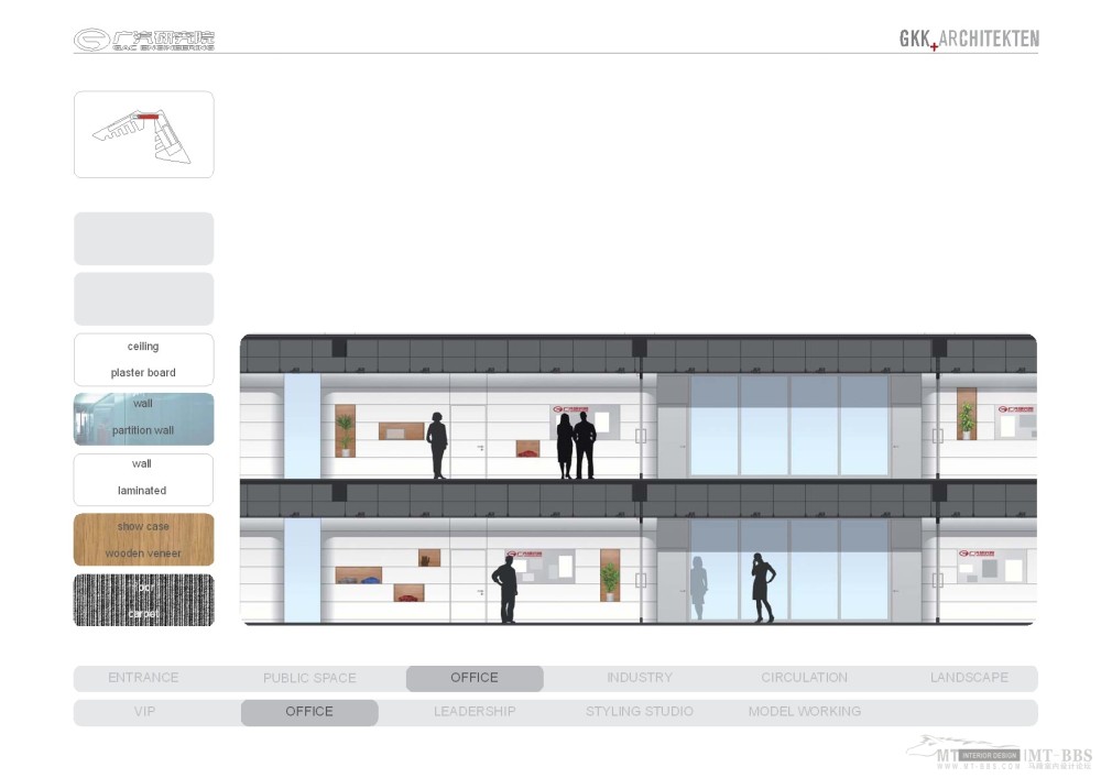 GKK--广州广汽研究院方案文本20110106_475_GAEI_presentation_110106-062.jpg