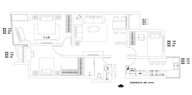 原始结构-Model.jpg