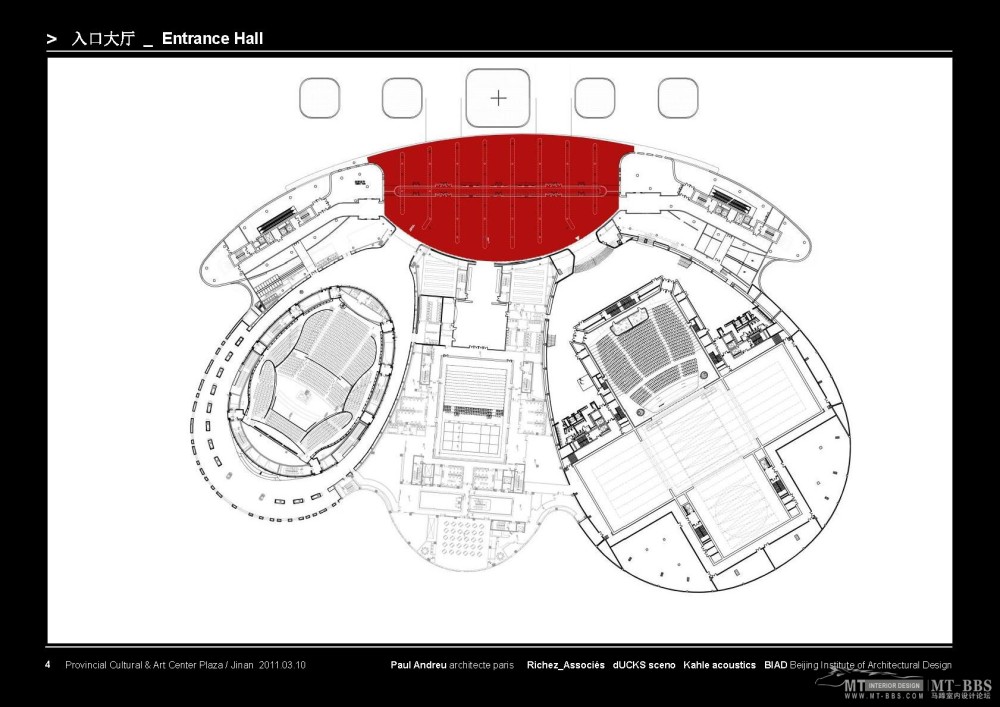 保罗安德鲁--济南省会文化艺术中心广场大剧院方案20110627_JIN-RA-CCS-PPT-2011-06-27_presentation_ID_页面_05_2.jpg