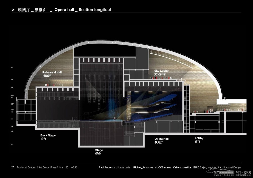 保罗安德鲁--济南省会文化艺术中心广场大剧院方案20110627_JIN-RA-CCS-PPT-2011-06-27_presentation_ID_页面_27_2.jpg
