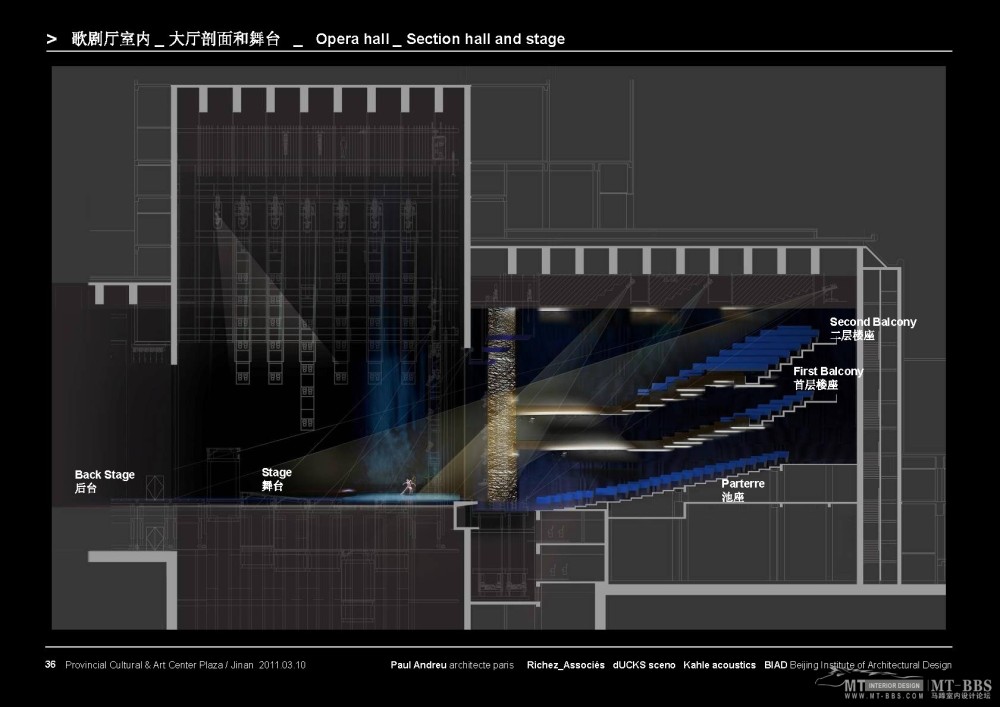 保罗安德鲁--济南省会文化艺术中心广场大剧院方案20110627_JIN-RA-CCS-PPT-2011-06-27_presentation_ID_页面_35_2.jpg