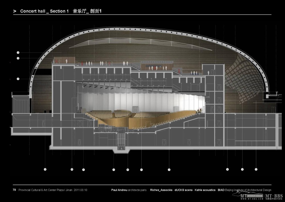 保罗安德鲁--济南省会文化艺术中心广场大剧院方案20110627_JIN-RA-CCS-PPT-2011-06-27_presentation_ID_页面_76_2.jpg