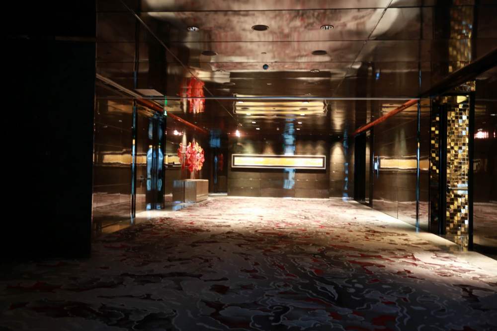 广州西塔四季酒店(FourseSeasons Hotel)(HBA)(第41頁更新)_2M8B3083.JPG