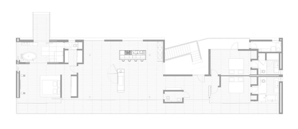 加利福尼亚州Oakpass Residence_he_240812_19.jpg