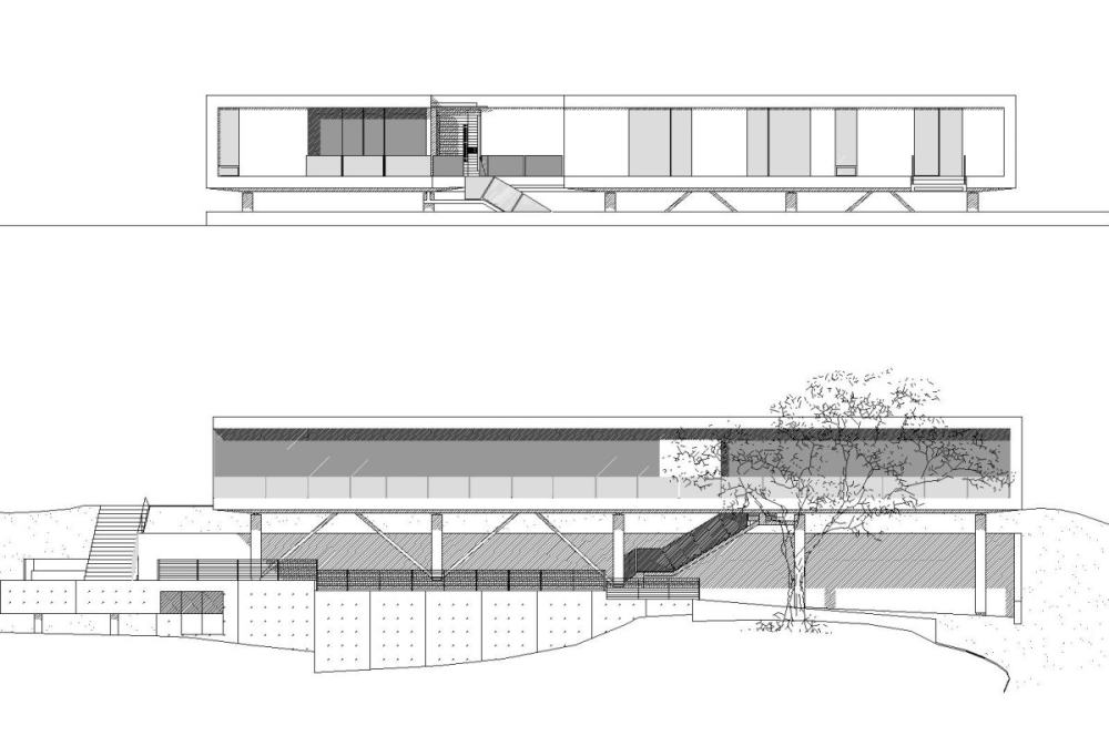 加利福尼亚州Oakpass Residence_he_240812_16.jpg