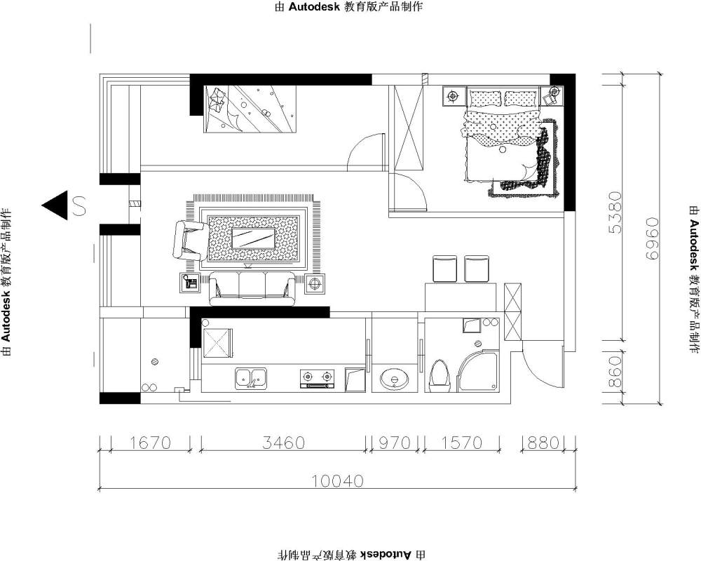 82公寓楼-Model.jpg