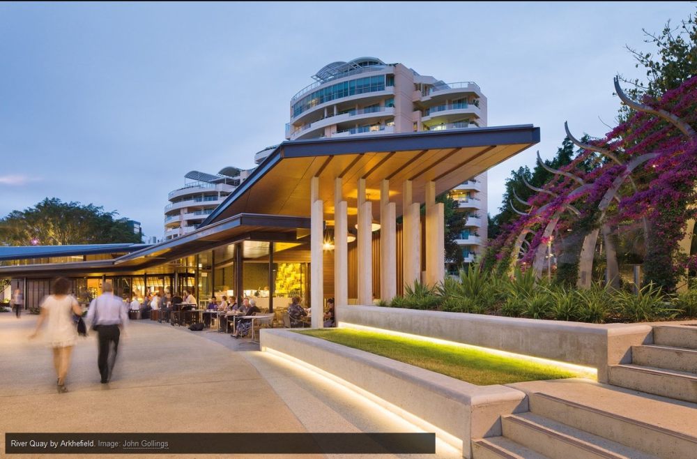 2012 Brisbane Regional architecture awards_QQ截图20120825165225.jpg