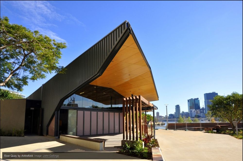 2012 Brisbane Regional architecture awards_QQ截图20120825165245.jpg