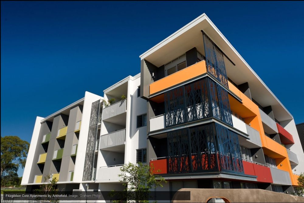 2012 Brisbane Regional architecture awards_QQ截图20120825170622.jpg